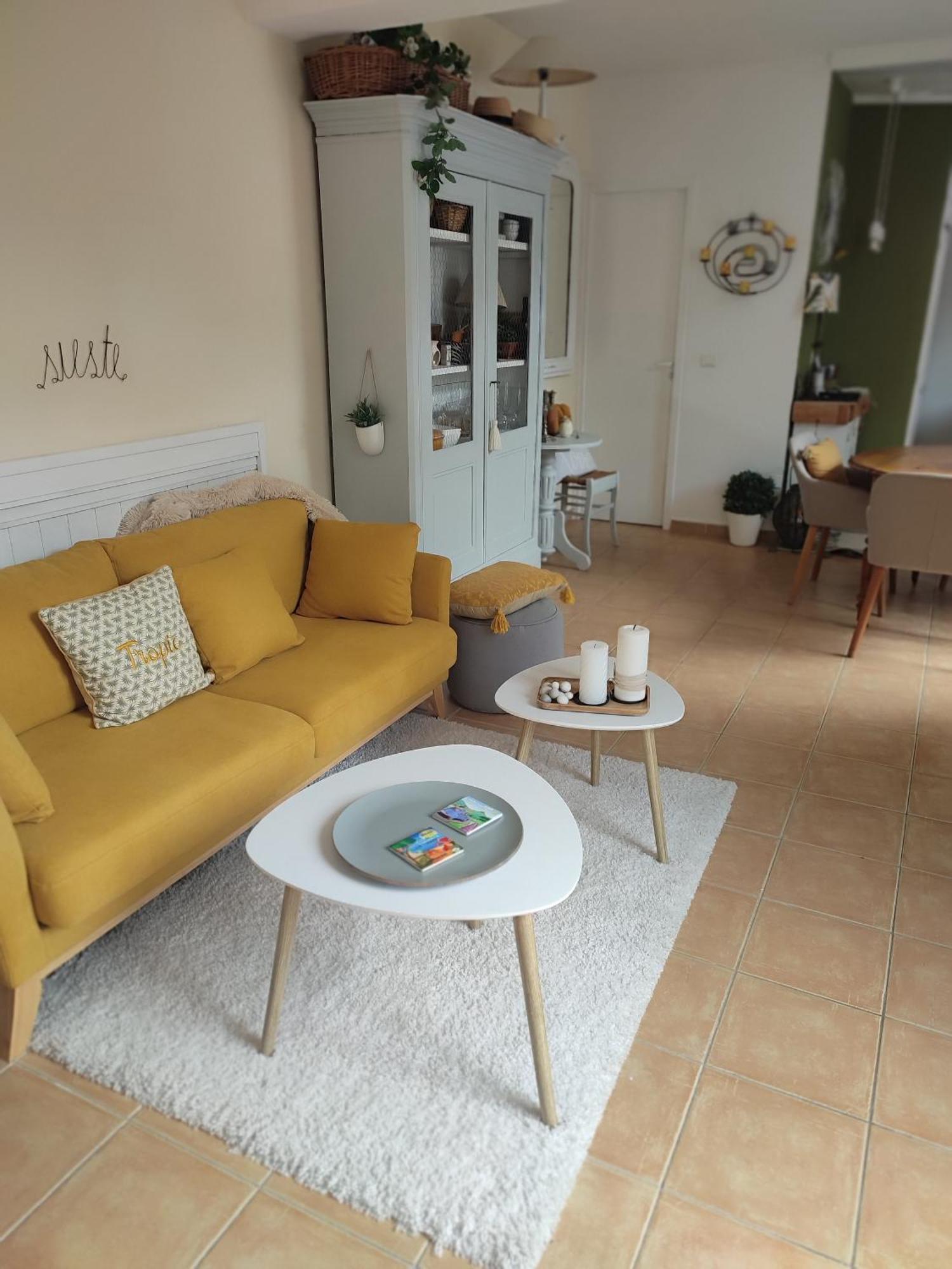 Juan Les Pins Plages Clim Wifi Maison Entiere Antibes Esterno foto